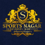 SPORTS NAGAR