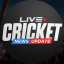 LIVE CRICKET NEWS