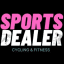 SportsDealer Chollos Ciclismo & Fitness