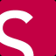 SquaredFinancial