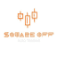 SquareOff