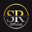 SR Official