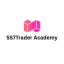 SS7 Trader | The Binary Expert | Free Binary Signals