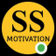 SS Motivation ️