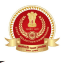 Vocabulary hub Ssc exam cracker Kiran Math book Parmaar sir maha pdf