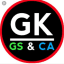 || SSC GD 2021 Quiz GK ||