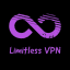 SSH Limitless