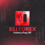 SSJ FOREX SIGNALSS