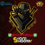 SHARPSHOOTER'TR🇹🇷