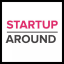 Startup Around