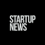 #TechCrunch #Silicon_Valley #Хайтек 🦄 PRO стартапы, бизнес и технологии.