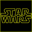 Star Wars All Dubbed