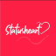 StatusHeart (Daily Update)