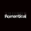 Rｏｍａｎｔｉｋ