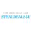 STEALDEALS4U