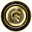 STEAM Public Trading