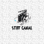 STIFF CANAL All FILMS & SERIES & PUBLICITY