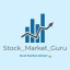 Stock_Market_Guru