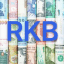 RK Bansal Trades