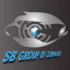 Sbgroup