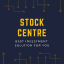 STOCK CENTRE
