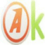 Stockdoctors