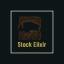 Stock Elixir