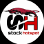 STOCK HOTSPOT 🇮🇳