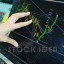 Stock Idea™ ‍