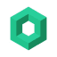 Stockifi