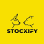 STOCKIFY ( equity , F&O and btst calls)