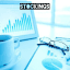 Positional stocks idea®