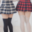 Stockings Universe