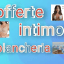 Stock intimo biancheria