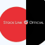 Stock Link official