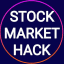 Stock Market Hacks