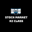 Stock Market Ki Class