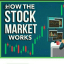 Stock Market Secret Tipzz