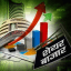 Stock Market Tak™️ ‍