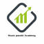 Stock pandit