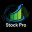 StockPro Official (SEBI Registered)