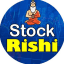 Free BANK NIFTY Equity TIPS Stock Rishi