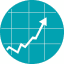 Stock Trading Expert