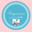 PROMO AMAZON / Errori prezzo / Coupon