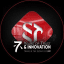 STPFOREX_EN