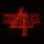 Stranger things season
