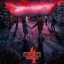 Stranger Things 4