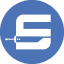 StrategicClub Shop