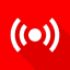 Streaming Movies Club