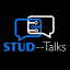 STUD--Talks